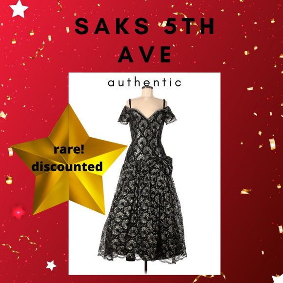 ivory rehearsal dinner dress Zapakasa Women Satin Maxi High Neck Burgundy Printed Floor Length Size:AU 8 Silver Dresses